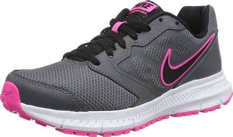 Nike Downshifter Damen 